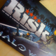 Illustration for article titled You Can't Hold Australia In Risk: Halo Wars